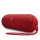 Apple Beats Pill czerwony - 1274457 - zdjęcie 5